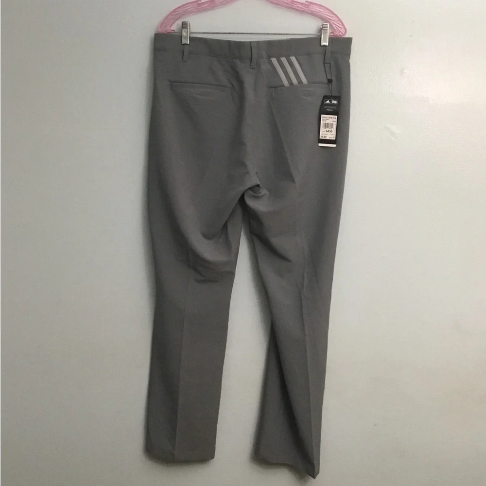 adidas golfwear